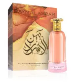 Bayn Al Asrar parfumevand til kvinder 80 ml