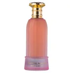 Bayn Al Asrar parfumevand til kvinder 80 ml