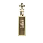December Vanilla parfumevand unisex 85 ml