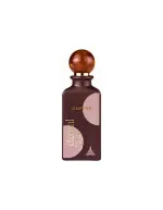 Eternal Coffee parfumeret vand unisex 85 ml