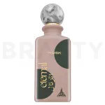 Eternal Musk parfumevand unisex 100 ml