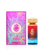 Khair Confection parfumeret vand til kvinder 100 ml