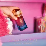 Khair Confection parfumeret vand til kvinder 100 ml