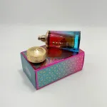 Khair Confection parfumeret vand til kvinder 100 ml