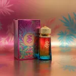Khair Confection parfumeret vand til kvinder 100 ml