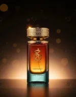 Khair Confection parfumeret vand til kvinder 100 ml