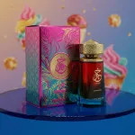 Khair Confection parfumeret vand til kvinder 100 ml