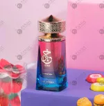 Khair Confection parfumeret vand til kvinder 100 ml