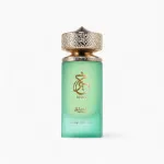 Khair Pistachio parfumeret vand unisex 100 ml