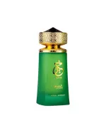 Khair Pistachio parfumeret vand unisex 100 ml