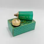 Khair Pistachio parfumeret vand unisex 100 ml