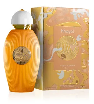 Paris Corner Khayal parfumevand unisex 100 ml