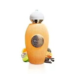 Khayal parfumevand unisex 100 ml
