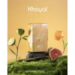 Khayal parfumevand unisex 100 ml