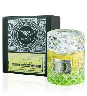 Paris Corner Mawj Appletini parfumevand unisex 100 ml