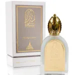 Musk Collection Tranquil Night parfumeret vand unisex 100 ml