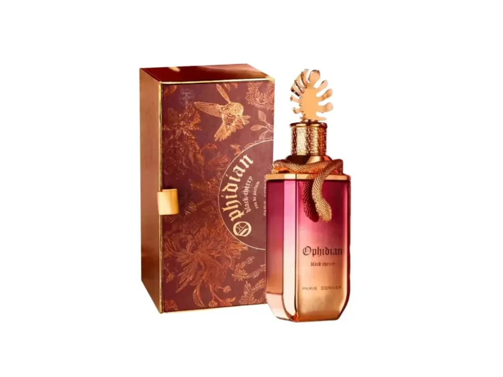 Ophidian Black Cherry parfume unisex 100 ml