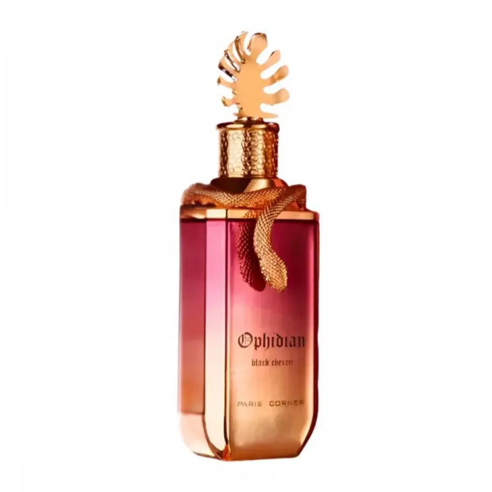 Ophidian Black Cherry parfume unisex 100 ml