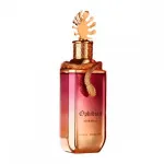 Ophidian Black Cherry parfume unisex 100 ml