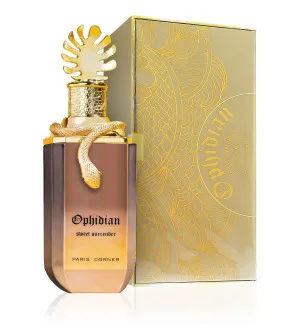 Paris Corner Ophidian Sweet Surrender parfume unisex 100 ml