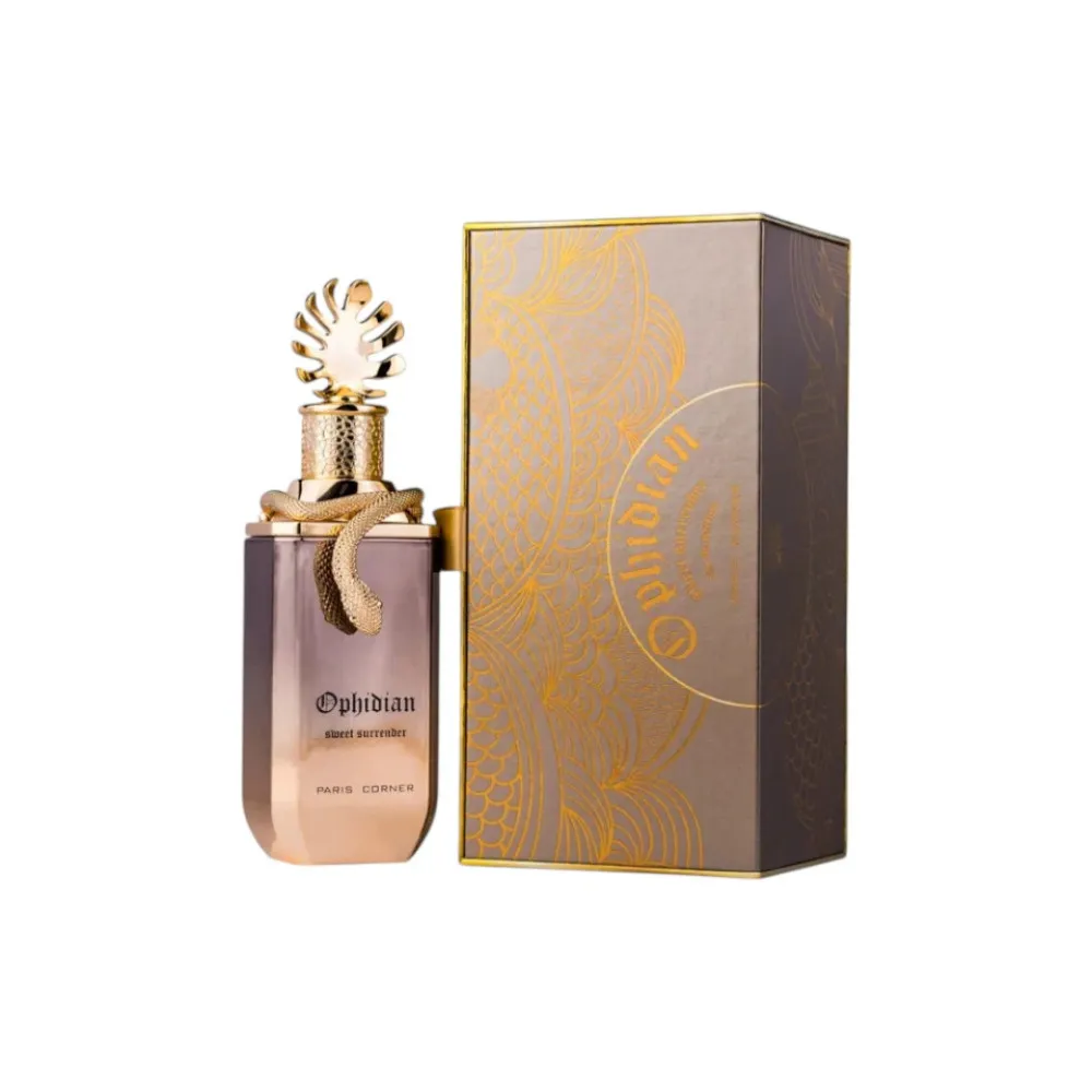 Ophidian Sweet Surrender parfume unisex 100 ml