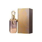 Ophidian Sweet Surrender parfume unisex 100 ml