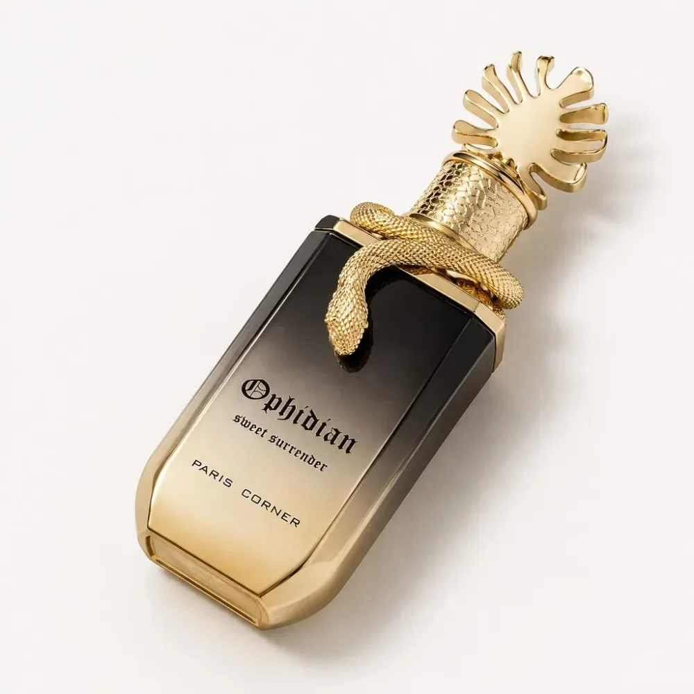 Ophidian Sweet Surrender parfume unisex 100 ml