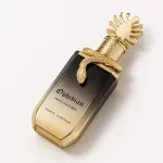 Ophidian Sweet Surrender parfume unisex 100 ml