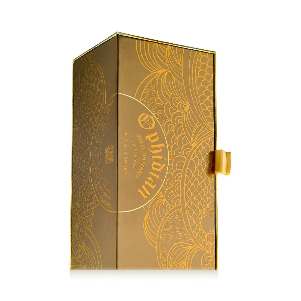 Ophidian Sweet Surrender parfume unisex 100 ml