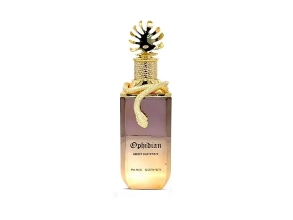 Ophidian Sweet Surrender parfume unisex 100 ml
