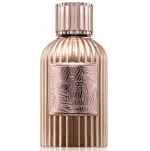 Qissa Delicious parfumeret vand til kvinder 100 ml