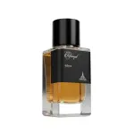 Rifaaqat Adorn parfume unisex 85 ml