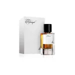 Rifaaqat parfumeret vand unisex 85 ml