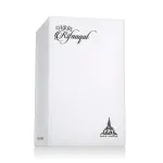 Rifaaqat parfumeret vand unisex 85 ml