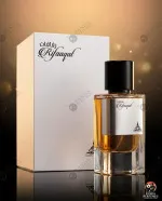 Rifaaqat parfumeret vand unisex 85 ml