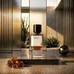 Rifaaqat parfumeret vand unisex 85 ml