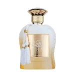Rua Eau de Parfum til kvinder 100 ml