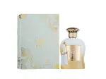 Rua Eau de Parfum til kvinder 100 ml
