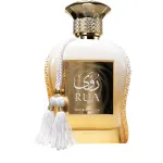 Rua Eau de Parfum til kvinder 100 ml
