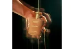 Taskeen Caramel Cascade parfumeret vand til kvinder 100 ml