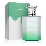 Taskeen Lactea Divina parfumeret vand unisex 100 ml