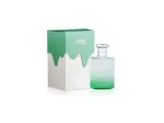 Taskeen Lactea Divina parfumeret vand unisex 100 ml