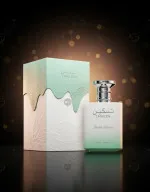 Taskeen Lactea Divina parfumeret vand unisex 100 ml