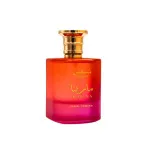 Taskeen Marina parfumeret vand til kvinder 100 ml