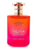 Taskeen Marina parfumeret vand til kvinder 100 ml