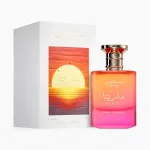 Taskeen Marina parfumeret vand til kvinder 100 ml