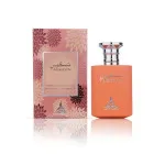 Taskeen parfume eau de parfum til kvinder 100 ml