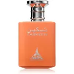 Taskeen parfume eau de parfum til kvinder 100 ml