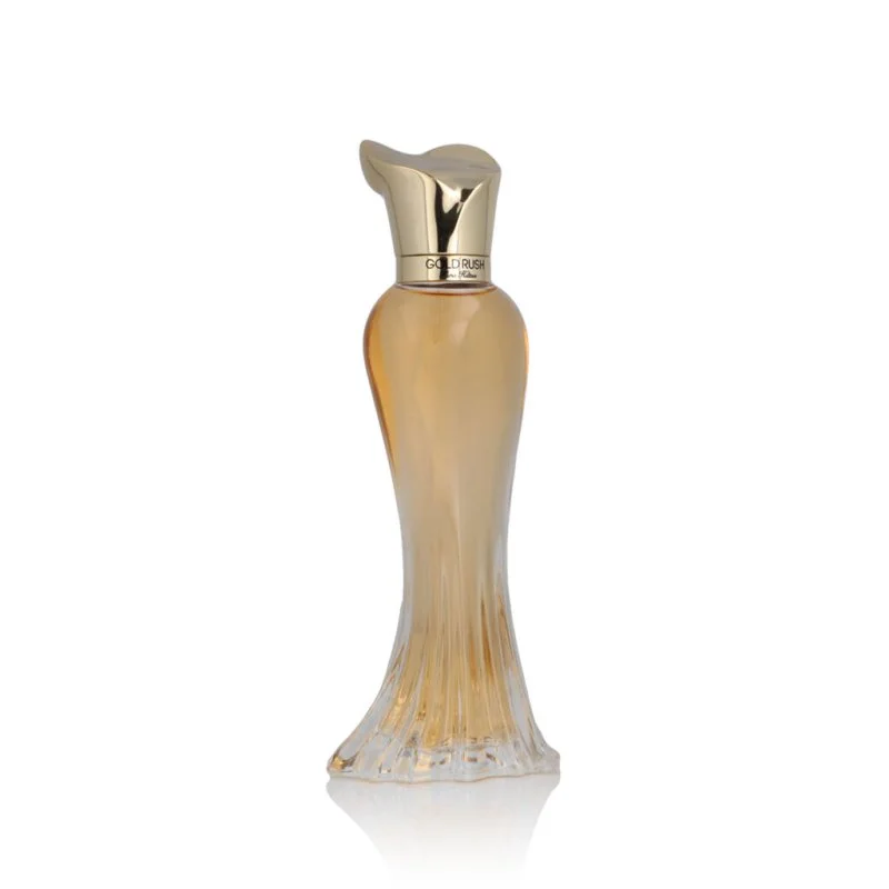 Gold Rush Eau de Parfum til kvinder 100 ml