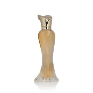 Paris Hilton Gold Rush Eau de Parfum til kvinder